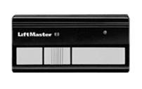 Liftmaster 363LM (No Longer Available use 894LT)