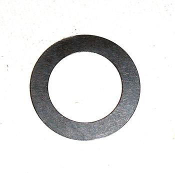 80-10023 Shim Washers ea. [K80-10023]