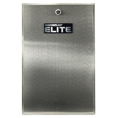 ACCESSDOOR Elite CSW200 Access Door Replacement