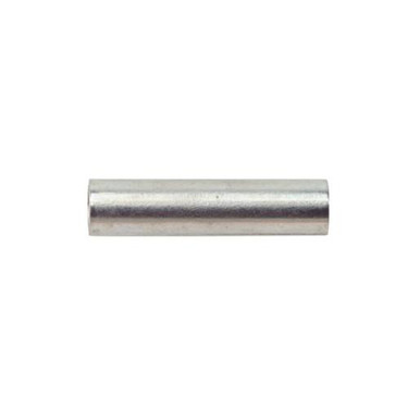 K31-10726 Spacer