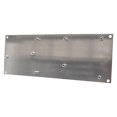 Liftmaster K41-0250-000 Expansion Board and Terminal Block Mounting Plate