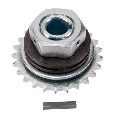 K75-12858Torque Limiter Kit