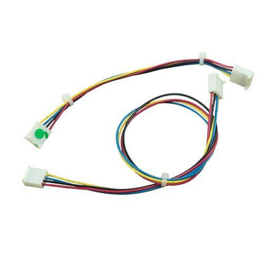 LiftMaster K94-34778 Control Board - Fits CSL24U