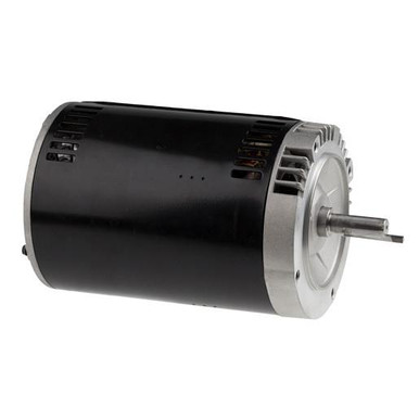 K94-37850-2 Motor, SL595205U