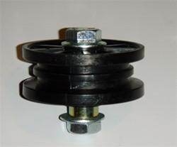 Q129 Idler gear robo K75-50165 [NO LONGER AVAILABLE]