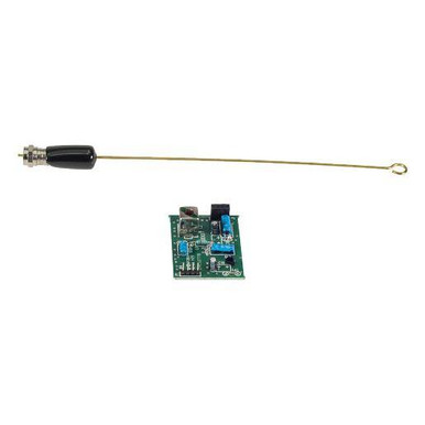 Receiver Module 315 MHz [K001A6636]