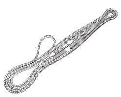 40-HAE00023 7FT Belt Assembly