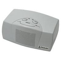 PERS-3600B: Personal Emergency Reporting System