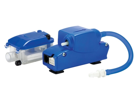 Little Giant EC-1-DV-Mini Condensate Pump