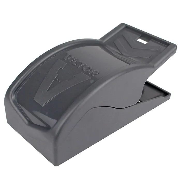 Victor Safe Set™ Mouse Trap