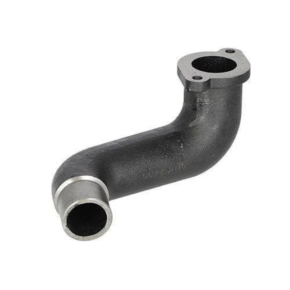 Manifold Fits John Deere Combine