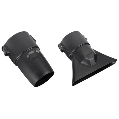 Milwaukee 49-16-2797 Blower Tapered - Flat Nozzle