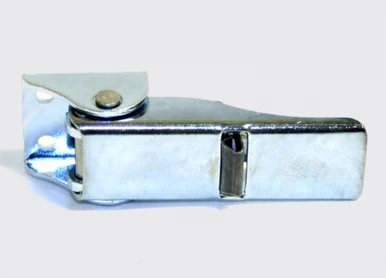 Minuteman 281075 – Latch-Zp