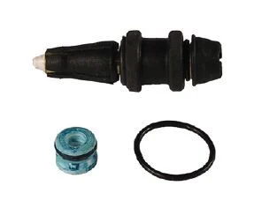 MV Rotojet 5800 Repair Kit #8.0