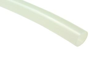 CO PV042-100 Polyvinyl Tubing 1/4" OD x 1/8" ID x 100'