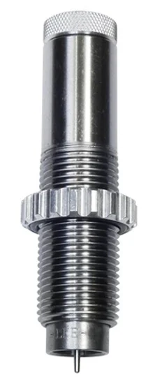 Neck Sizer 6.5×55 Swedish Mauser