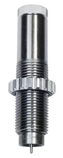 Neck Sizer 8×57 Mauser