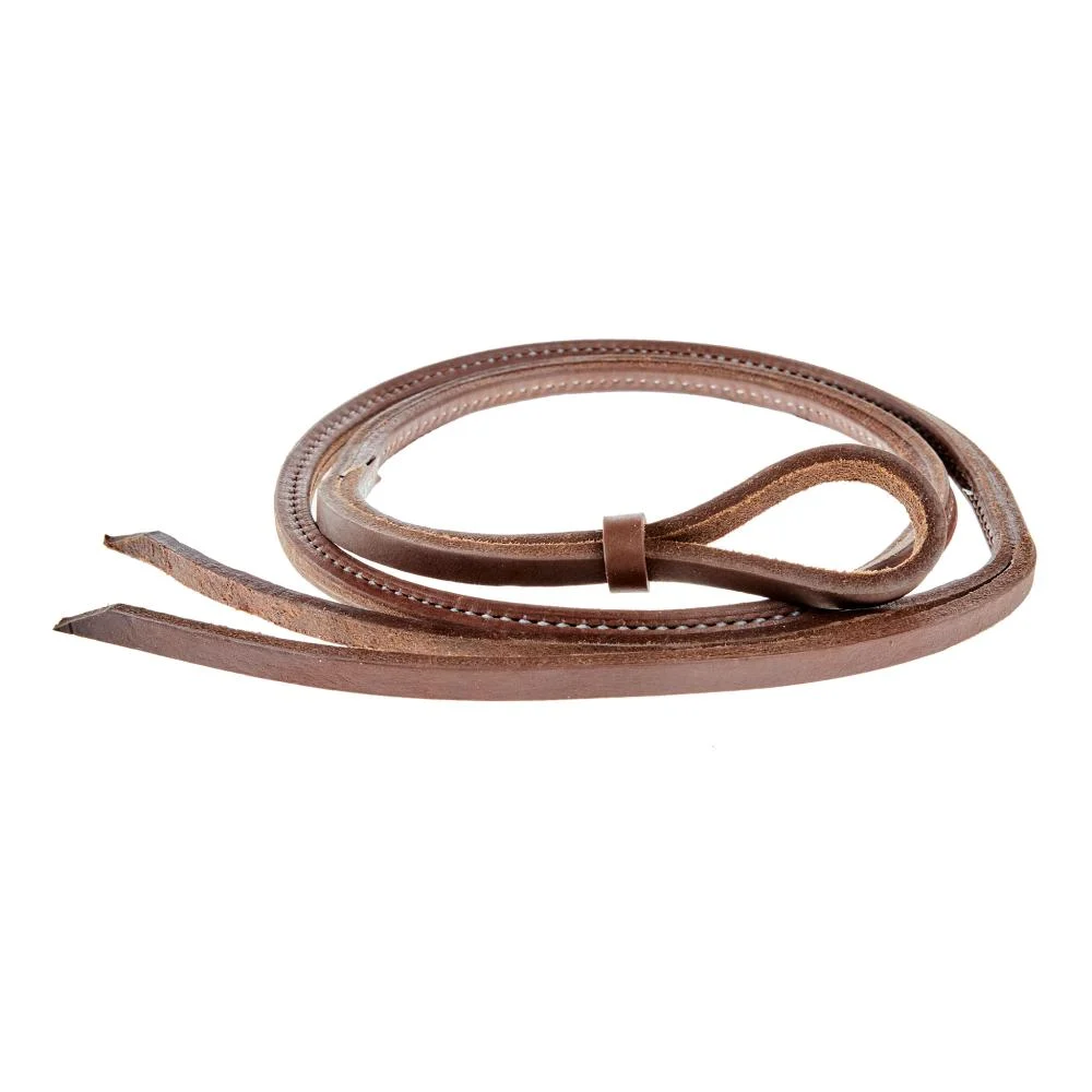 NRS Tack Heavy Oiled Over N Under