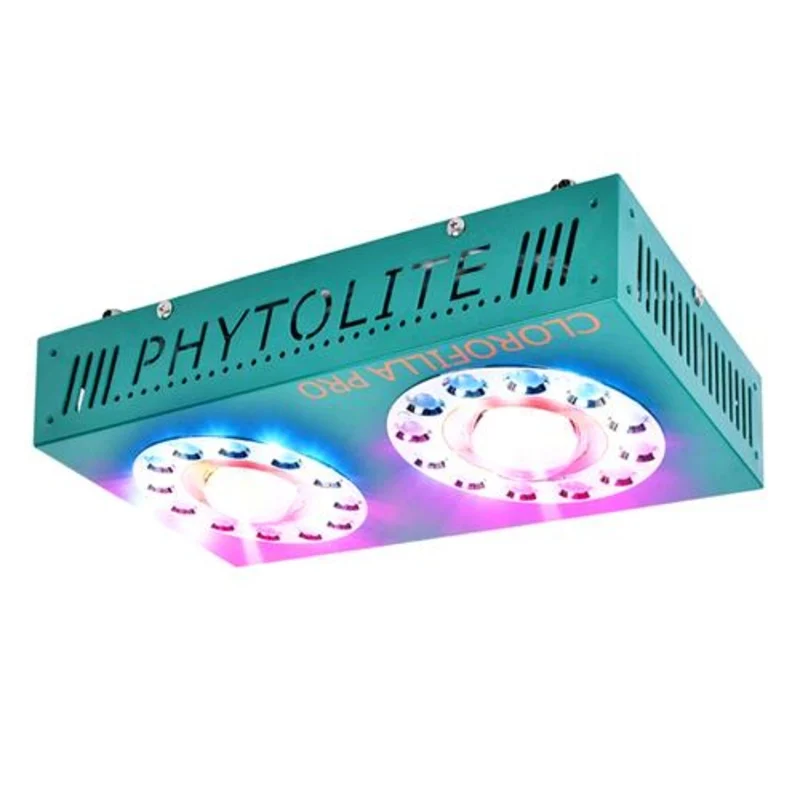 PHYTOLITE – LED CLOROFILLA CREE 3070 165 – CLOROFILLA PRO