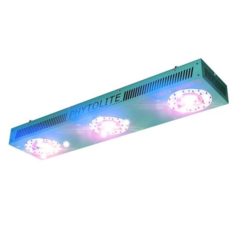 PHYTOLITE – LED CLOROFILLA CREE 3070 250 – CLOROFILLA PRO