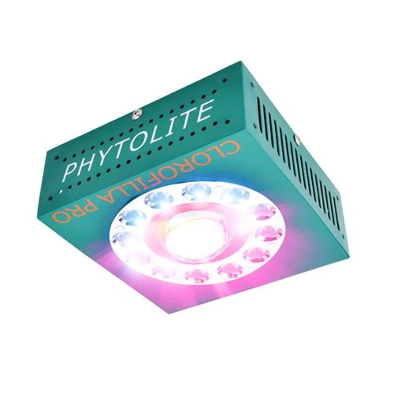 PHYTOLITE – LED CLOROFILLA CREE 3070 80 – CLOROFILLA PRO