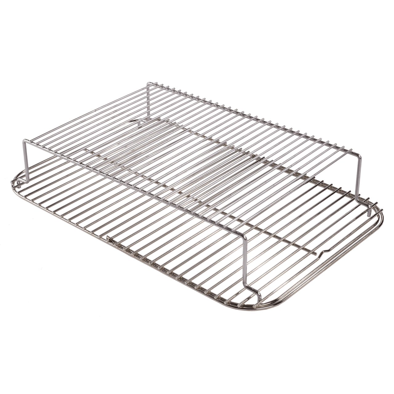 PK Grills Cookmore Grid