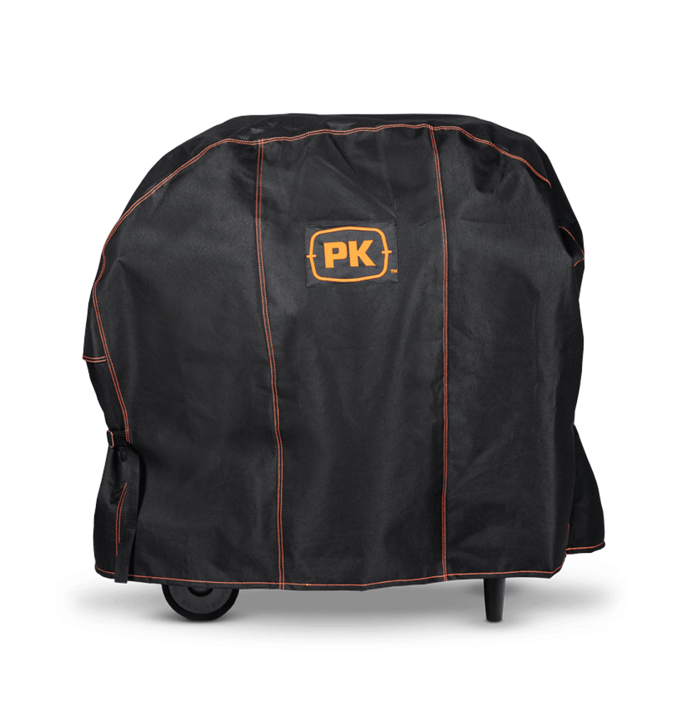 PK Grills PK300 Slim Cover