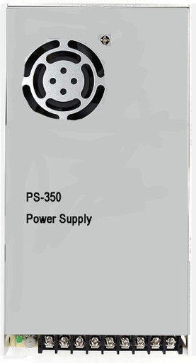 Platinum Access PS-350 Power Supply