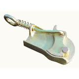 Fence & Wire Hand Grip PP7008