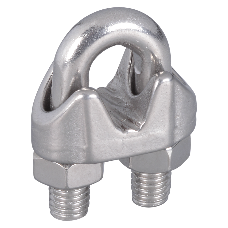 National Hardware Wire Cable Clamp