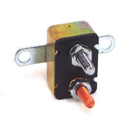 RV Circuit Breaker, 30-Amp