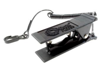 CO PXC058-L Tubing Cutter Black w/Leash