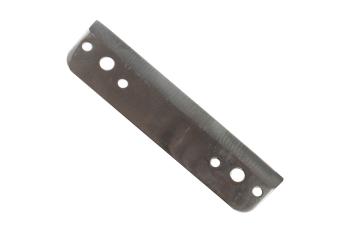 CO PXC099M Hose Cutter Replacement Blades (5 Blades)