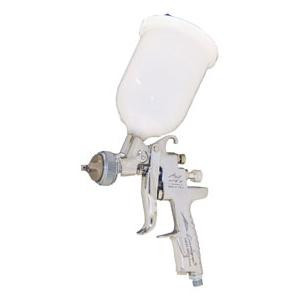 Iwata Spray Gun (IWA9230) Air Gunsa, 1.3