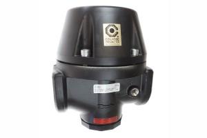 CO R2000 2" Pilot Regulator, General Purpose Series