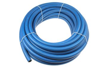 CO R12M06N Multi-Purpose Hose, 1/2" ID x 6', No Fittings