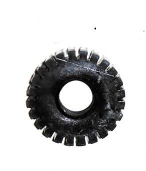 Ramset 800-20-50 Limit Switch Nut Ramset Ram 100 800-20-50