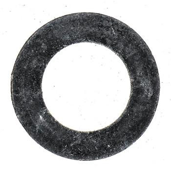 Ramset Friction Disc,Torque Limited- 2 1/2" Ramset Ram 30
