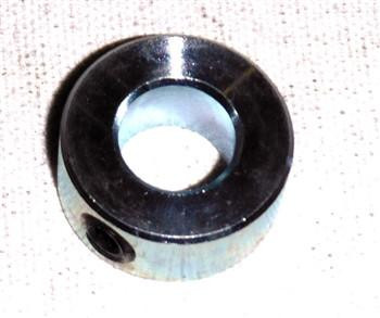 Ramset Collar, Limit Shaft Ramset Ram