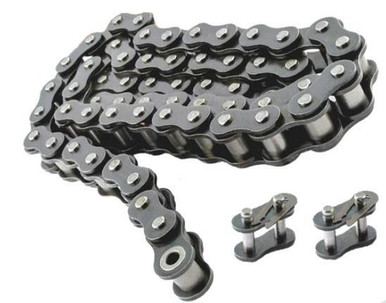 Ramset Chain - #50 (10ft per box) Ramset Ram