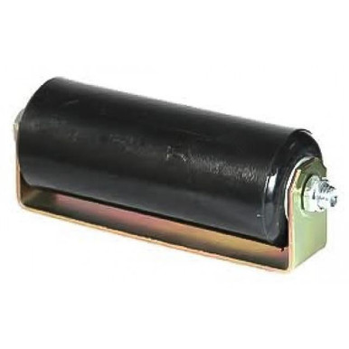 Ramset Guide roller - black - 6"