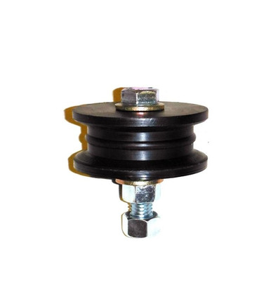 Ramset Ram 5700 Idler Wheel Assembly