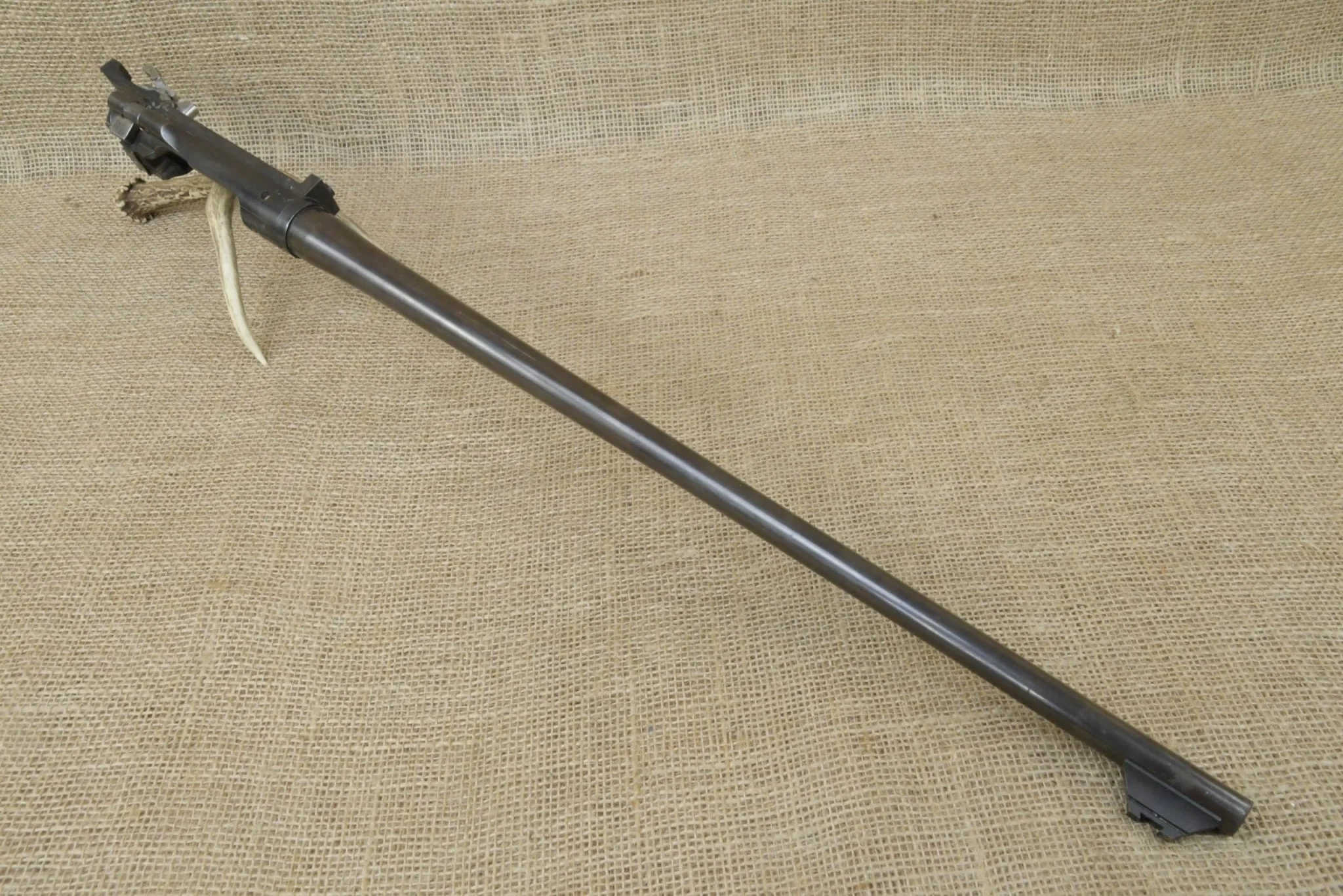 Remington Model 03-A3 Barrel