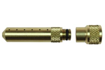 CO ST17-KIT Safety Side Nozzle Tip Kit