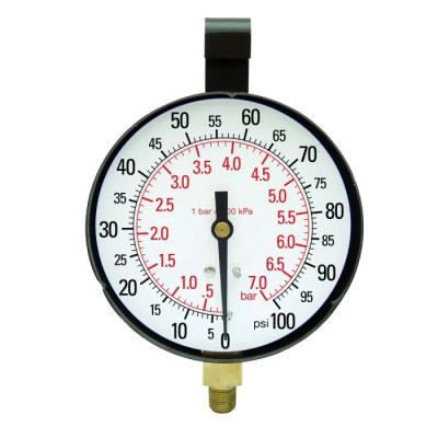 Lang Tools Gauge For TU-443 Set (21003)