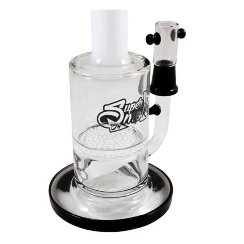 SUPERSMOKER ? BONG BHO SIRIUS 22 CM