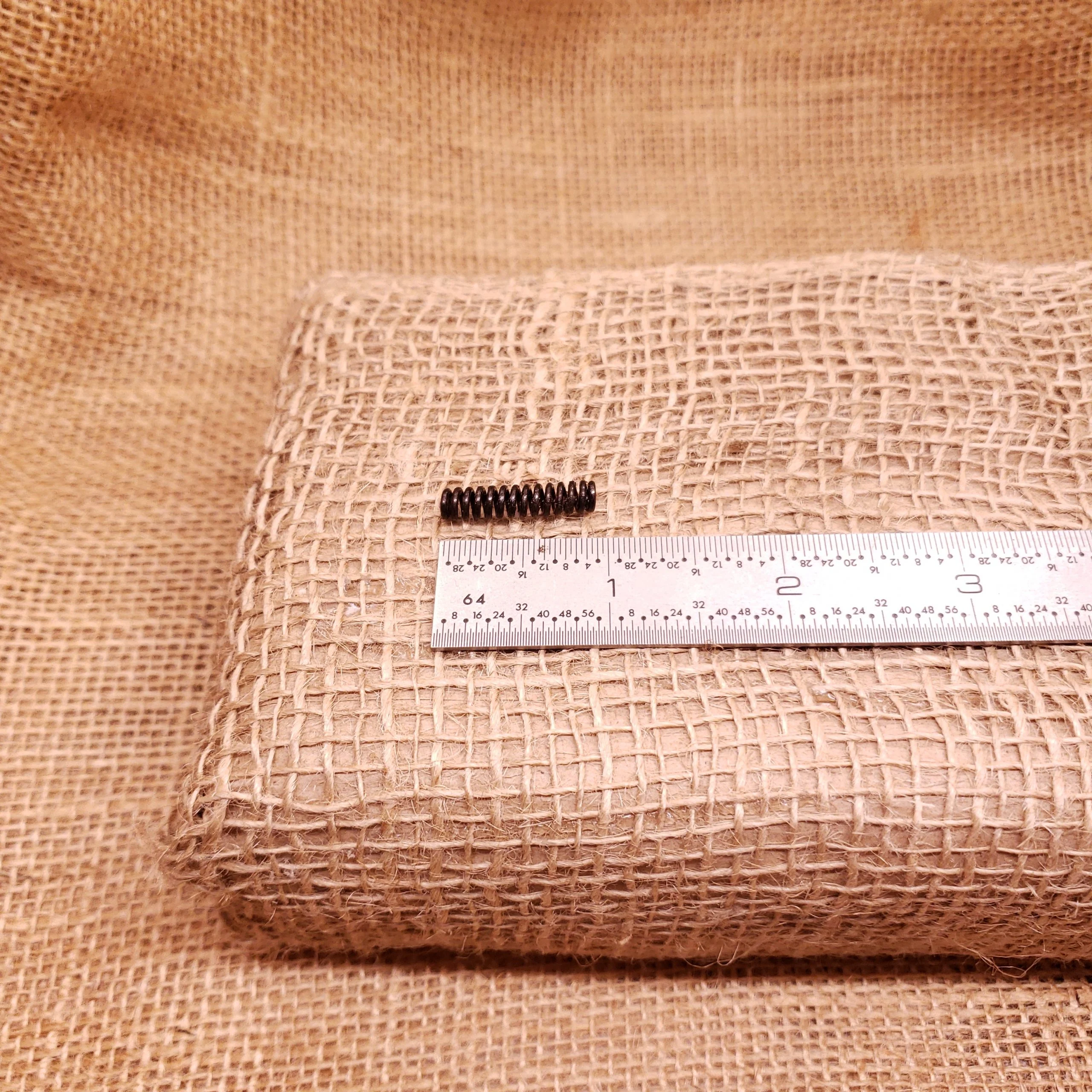 Taurus Model 80 Rebound Slide Spring | Medium-Frame