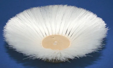 Tennant28096N – Brush, Disk, Swp, 15.0D, Nylon