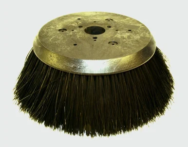 Tennant59431 – Brush, Disk, Swp, 23.0D, Pyp