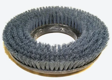 Tennant603160 – Brush, Disk, Scb, 12.6D